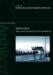 Desire Lines : Space, Memory And Identity in the Post-apartheid City cover