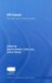 Off-centre : Feminism And Cultural Studies cover