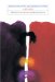 Transatlantic Literary Studies : A Reader cover