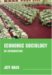 Economic Sociology : An Introduction cover