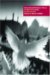 International Relations Theory for the Twenty-first Century : An Introduction cover
