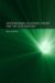 International Relations Theory for the Twenty-first Century : An Introduction cover