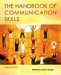 A Handbook of Communication Skills cover