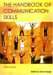 A Handbook of Communication Skills cover