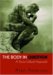 The Body in Question : A Socio-cultural Approach cover