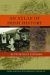 An Atlas Of Irish History cover