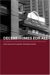 Decent Homes for All : Planning's Evolving Role in Housing Provision cover