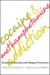Cocaine and Methamphetamine Addiction : Treatment, Recovery, and Relapse Prevention cover