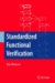  Standardized Functional Verification