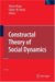 Constructal Theory of Social Dynamics cover