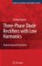 Three-Phase Diode Rectifiers with Low Harmonics : Current Injection Methods cover