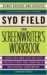 The Screenwriter's Workbook
