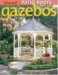 Patio Roofs & Gazebos cover