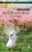 Apple Blossom Bride cover