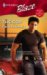 The Cop cover