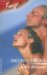 Encuesta Erotica / Erotic Survey cover