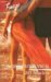 Objetivo Sensual/ Sensual Objective cover
