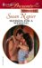 Mistress for a Weekend cover