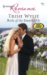 Bride of the Emerald Isle cover