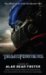Transformers cover