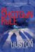 The Shotgun Rule cover