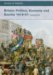 Britain : Politics, Economy & Society 1918-51 cover