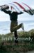 The Arrival of Fergal Flynn cover