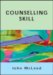 Counselling Skill cover