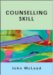 Counselling Skill cover