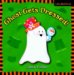 Ghost Gets Dressed! cover