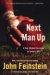  Next Man Up: A Year Behind the Lines in Today's NFL
