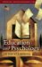 The Praeger Handbook of Education And Psychology cover