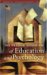 The Praeger Handbook of Education And Psychology cover