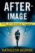 Afterimage cover