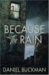 Because the Rain cover