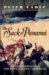 The Sack of Panama : Captain Morgan And the Battle for the Caribbean cover
