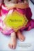 Mistress cover