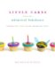 Little Cakes from the Whimsical Bakehouse cover