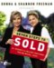 Seven Steps to Sold : The Secrets to Selling Your Home for Big Bucks . . . Fast! cover