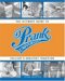  Prank University: The Ultimate Guide to College's Greatest Tradition