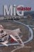 MiG Master : The Story of the F-8 Crusader cover