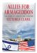 Allies for Armageddon: The Rise of Christian Zionism