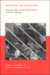 Service to Country : Personnel Policy And the Transformation of Western Militaries cover