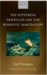 The Suffering Traveller and the Romantic Imagination cover