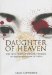 Daughter of Heaven : The True Story of the Only Woman to Become Emperor of China cover
