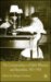 Correspondence of Edith Wharton and Macmillan, 1901-1930 cover