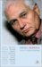 Adieu Derrida cover