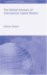 The Political Economy of International Capital Mobility cover