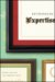 Rethinking Expertise cover
