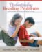 Understanding Reading Problems : Assessment and Instruction cover